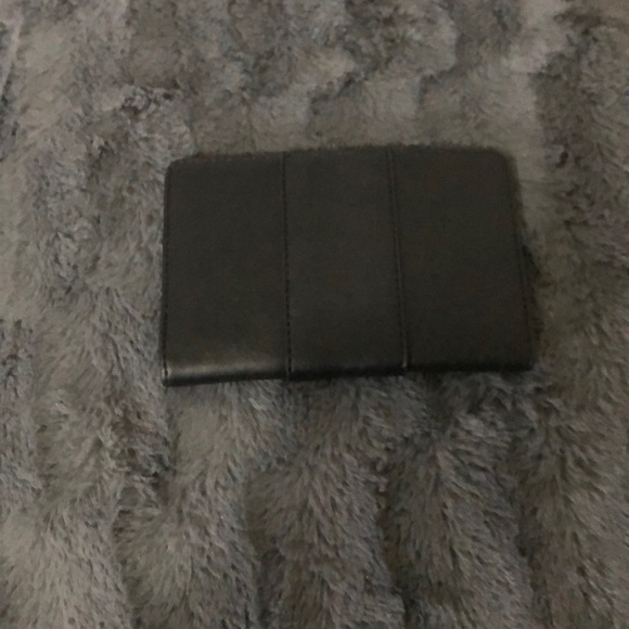 Women wallet - Picture 3 of 3